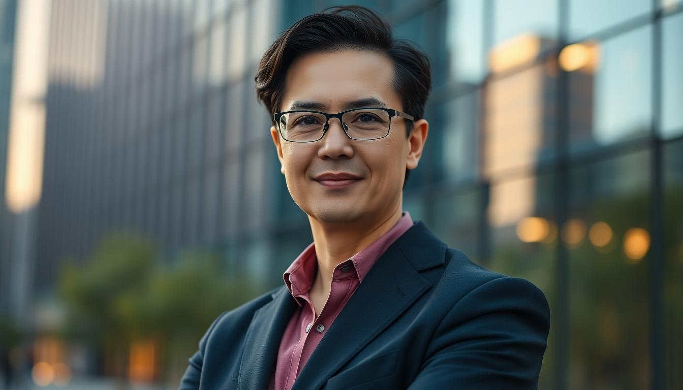 Real estate closing coordinator